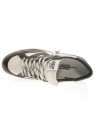 4b12 - Sport PLAYEUR H - MARRON