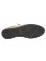 4b12 - Sport PLAYEUR H - MARRON