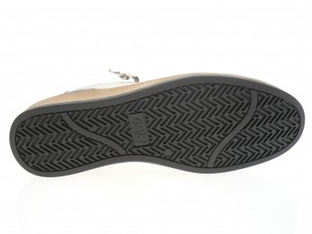 4b12 - Sport PLAYEUR H - MARRON