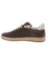 4b12 - Sport PLAYEUR  F - DAIM MARRON