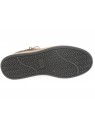 4b12 - Sport PLAYEUR  F - DAIM MARRON