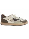4b12 - Sport PLAYEUR  F - BEIGE MARRON