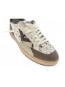 4b12 - Sport PLAYEUR  F - BEIGE MARRON