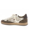 4b12 - Sport PLAYEUR  F - BEIGE MARRON