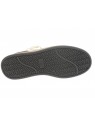 4b12 - Sport PLAYEUR  F - BEIGE MARRON