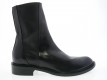 W2231200 - PRUNE W2231200 - PRUNE