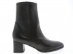 W25415 - MARRON W25415 - MARRON