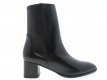 W25415 - NOIR W25415 - NOIR