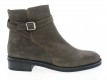 08541 - DAIM GRIS