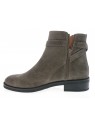belang - Boots 08541 - DAIM GRIS