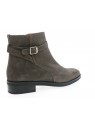 belang - Boots 08541 - DAIM GRIS