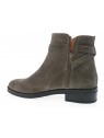 belang - Boots 08541 - DAIM GRIS
