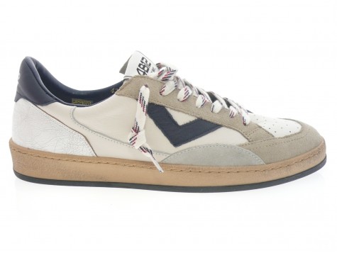 homme sport 4B12 play new h