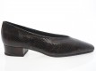 FAVORITE - PYTHON MARRON CLAIR