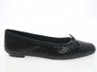 HARMONY - PYTHON NOIR HARMONY - PYTHON NOIR