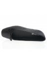Reqins - Ballerine HARMONY - PYTHON NOIR