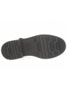 aliwell - Mocassin ORLA - MARRON LEOPARD
