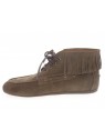 aliwell - Sport ANORA - DAIM TAUPE