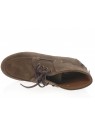 aliwell - Sport ANORA - DAIM TAUPE