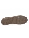 aliwell - Sport ANORA - DAIM TAUPE
