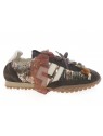 gio+ - Sport CIIELOX - DAIM MARRON