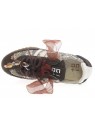 gio+ - Sport CIIELOX - DAIM MARRON