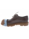camper - Derby 100872 - MARRON