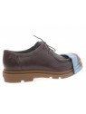 camper - Derby 100872 - MARRON