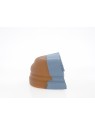 camper - Derby 100872 - MARRON