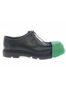 camper - Derby 100872 - NOIR
