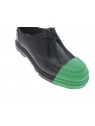 camper - Derby 100872 - NOIR