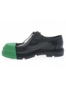 camper - Derby 100872 - NOIR