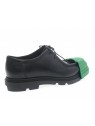 camper - Derby 100872 - NOIR