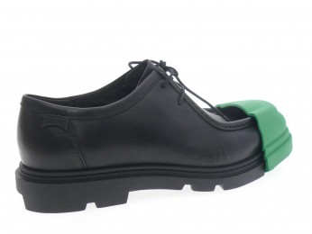 camper - Derby 100872 - NOIR