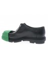 camper - Derby 100872 - NOIR