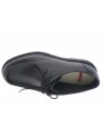 camper - Derby 100872 - NOIR