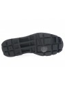 camper - Derby 100872 - NOIR