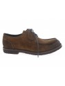 ducanero - Derby 5035 - DAIM MARRON