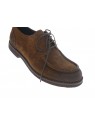 ducanero - Derby 5035 - DAIM MARRON