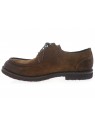 ducanero - Derby 5035 - DAIM MARRON