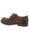 ducanero - Derby 5035 - DAIM MARRON