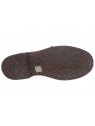 ducanero - Derby 5035 - DAIM MARRON