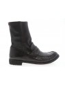 officine creative - Boots LEXIKON - PRUNE