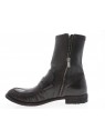 officine creative - Boots LEXIKON - PRUNE