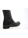 officine creative - Boots LEXIKON - PRUNE