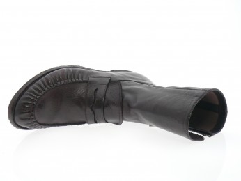 officine creative - Boots LEXIKON - PRUNE