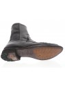 officine creative - Boots LEXIKON - PRUNE