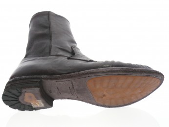 officine creative - Boots LEXIKON - PRUNE