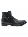 officine creative - Boots CHRONICLE 068 - NOIR