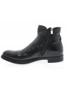 officine creative - Boots CHRONICLE 068 - NOIR